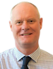 Yield10 President & CEO: Oliver P. Peoples